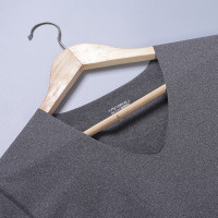 uploads/erp/collection/images/Underwear men/lqlxzd/XU0102135/img_b/img_b_XU0102135_2_EeOe5xgI3wUxeAHM8Jve2anmfz8yzWUg
